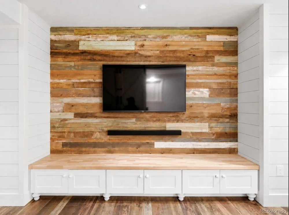 11683 Newton Street Westminster, CO 80031