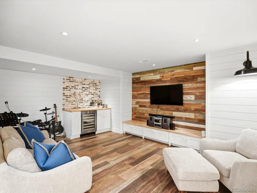 11683 Newton Street Westminster, CO 80031