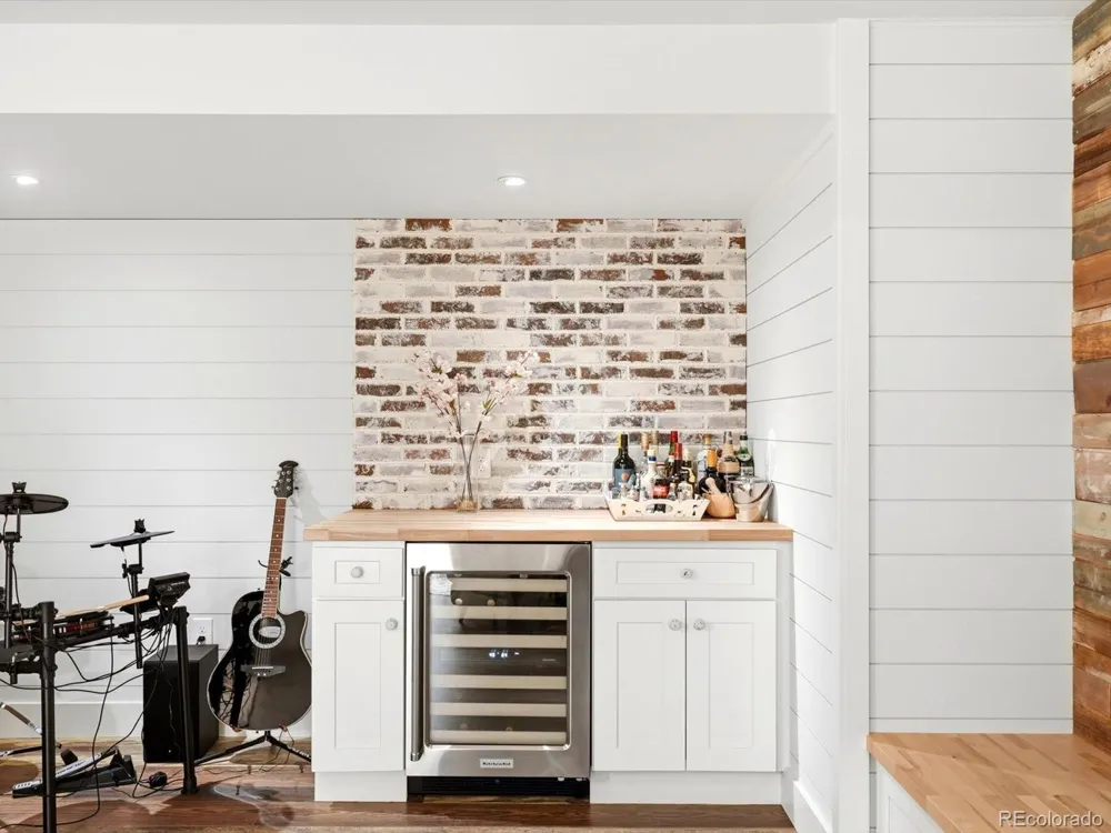 11683 Newton Street Westminster, CO 80031