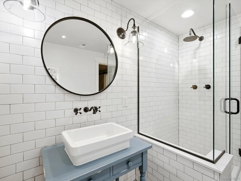 11683 Newton Street Westminster, CO 80031