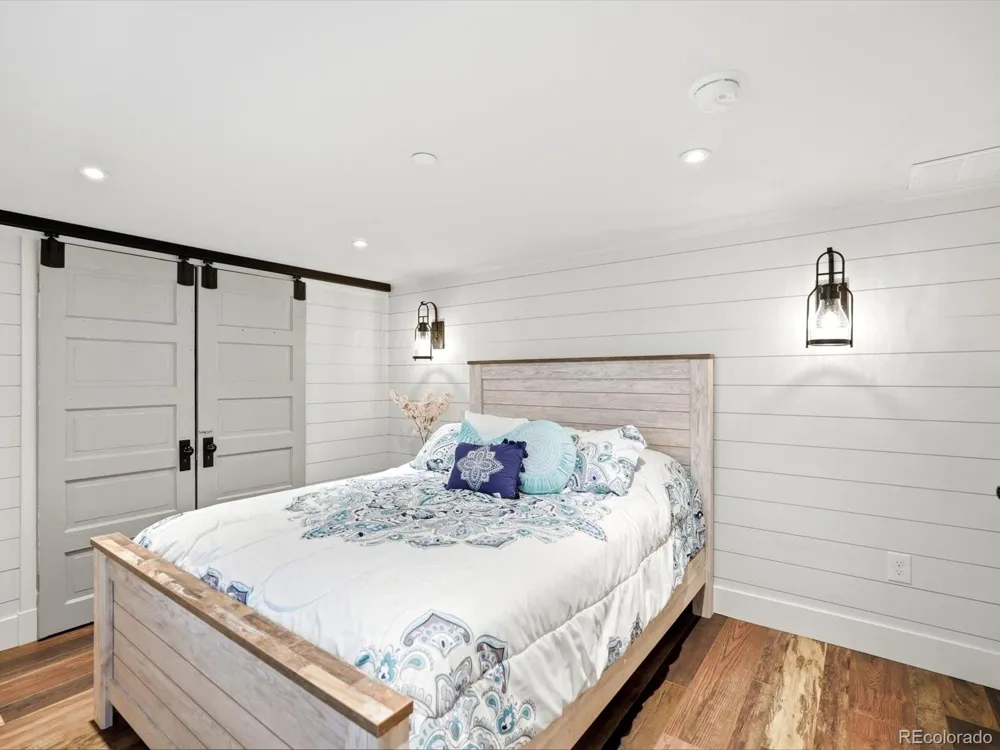 11683 Newton Street Westminster, CO 80031