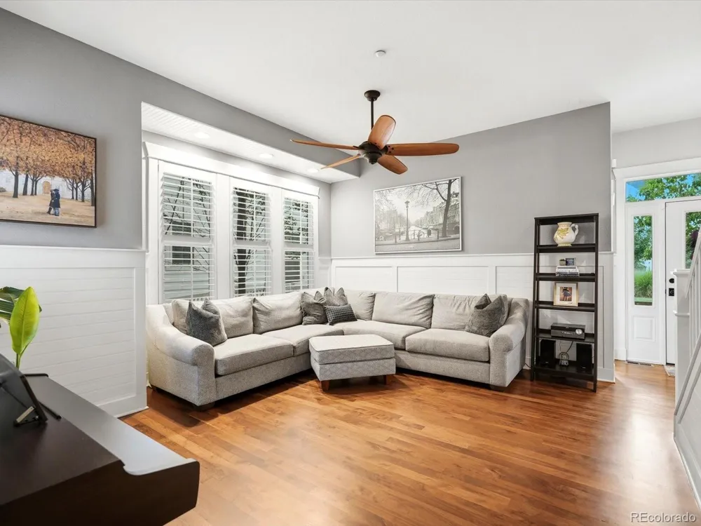 11683 Newton Street Westminster, CO 80031