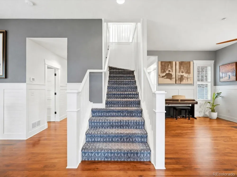 11683 Newton Street Westminster, CO 80031