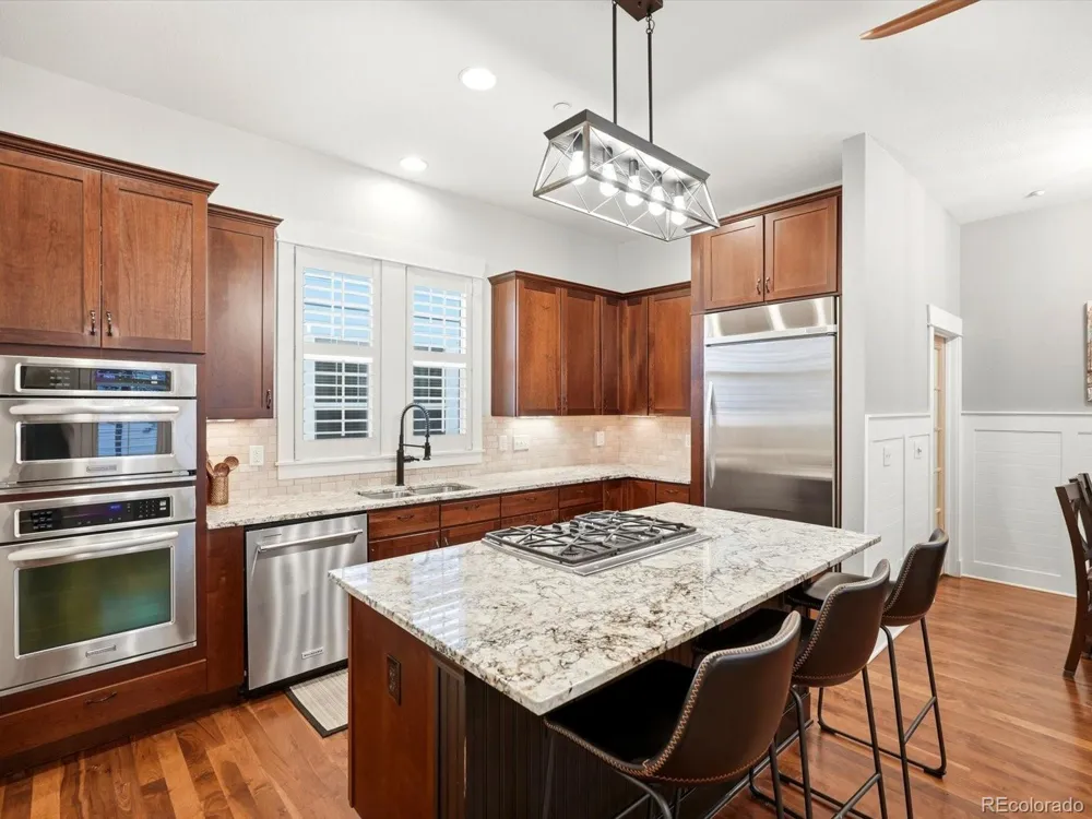 11683 Newton Street Westminster, CO 80031