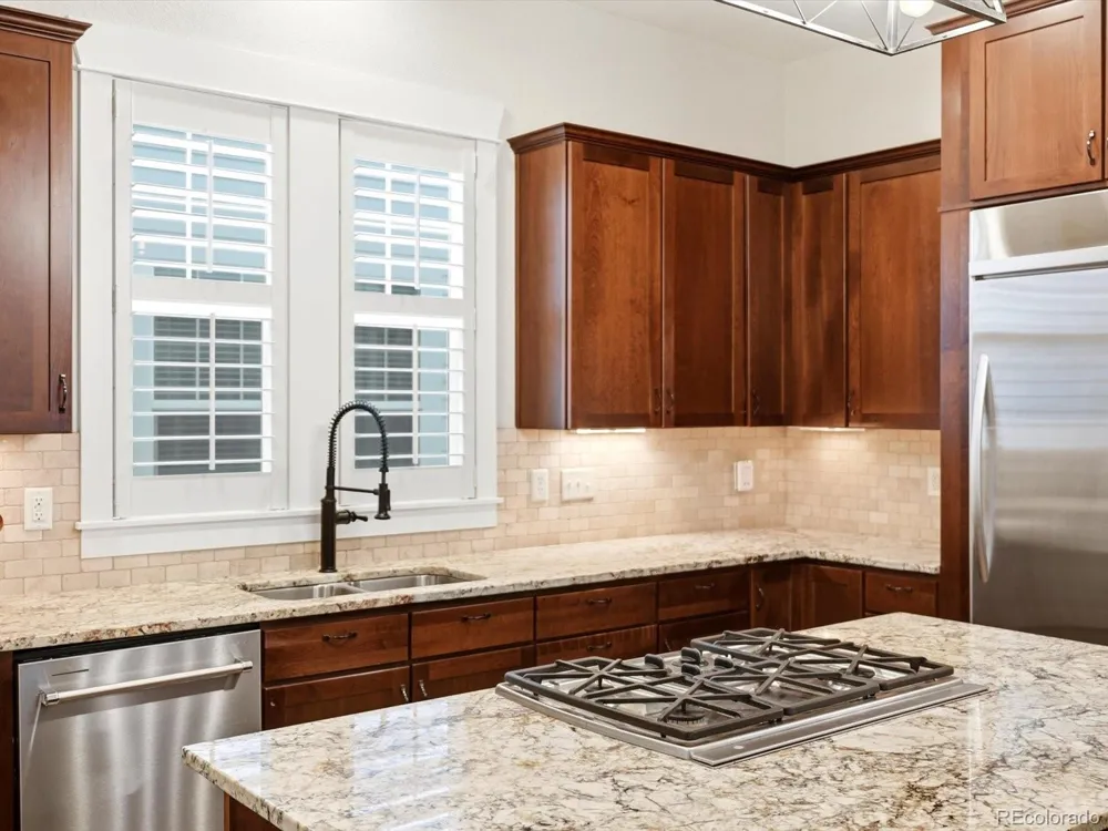 11683 Newton Street Westminster, CO 80031