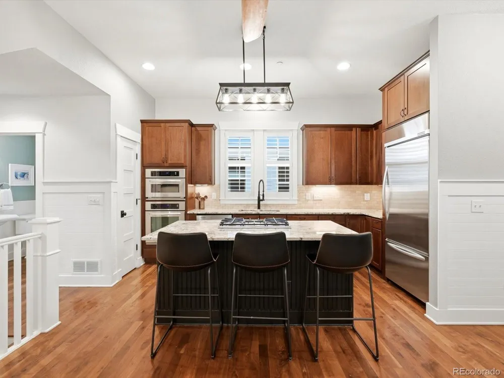 11683 Newton Street Westminster, CO 80031