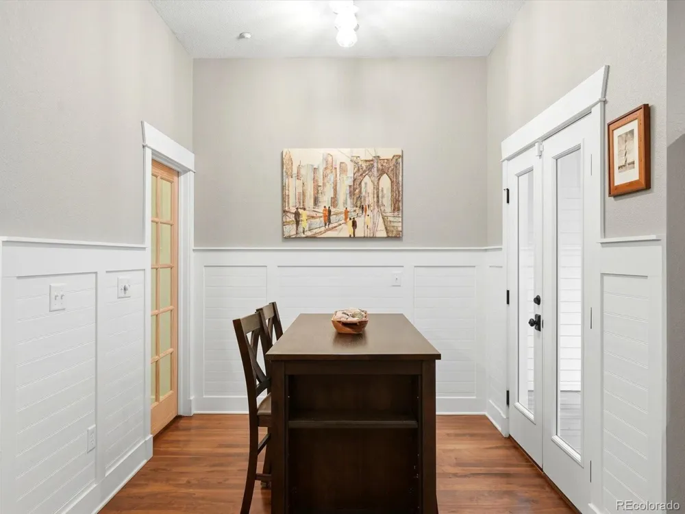 11683 Newton Street Westminster, CO 80031