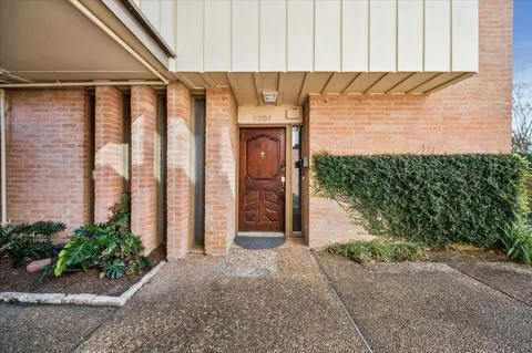 6304 Crab Orchard Road #6304