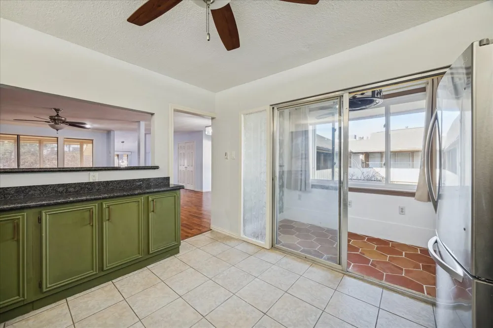 6304 Crab Orchard Road #6304 Houston, TX 77057