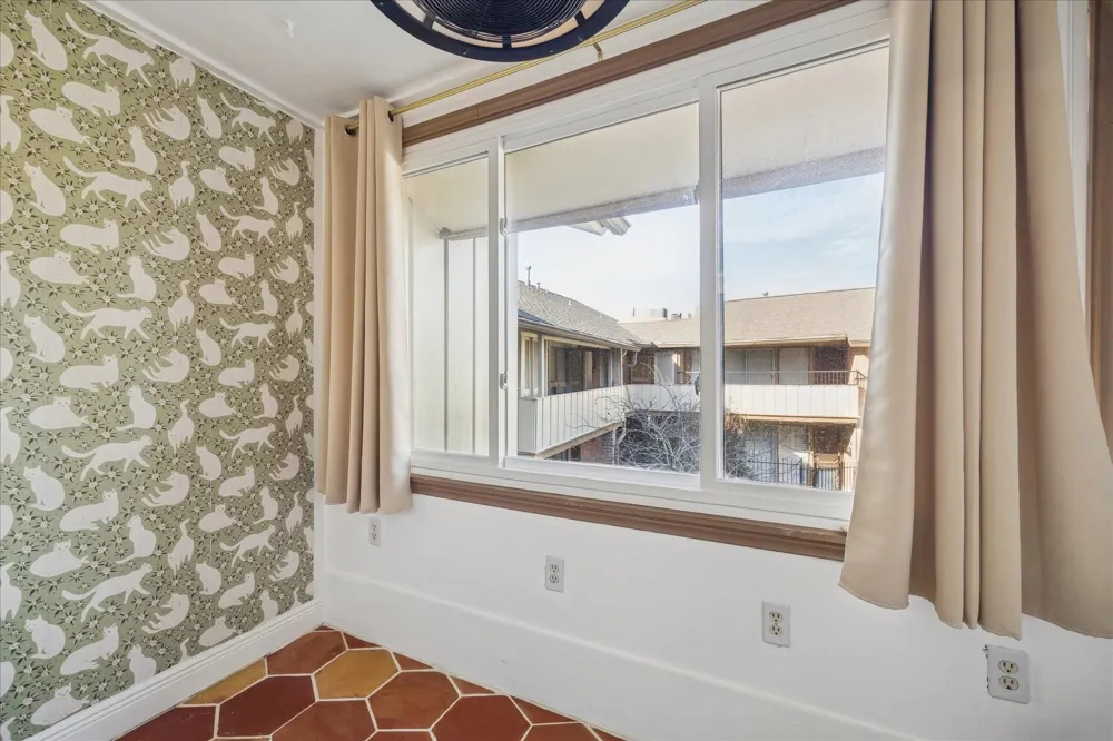 6304 Crab Orchard Road #6304 Houston, TX 77057