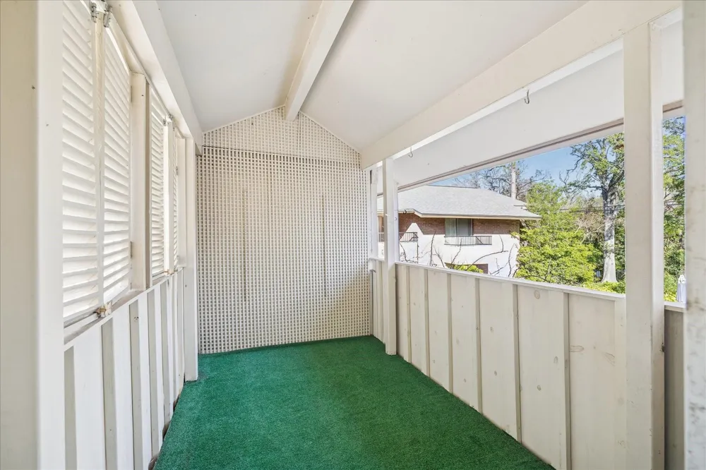 6304 Crab Orchard Road #6304 Houston, TX 77057