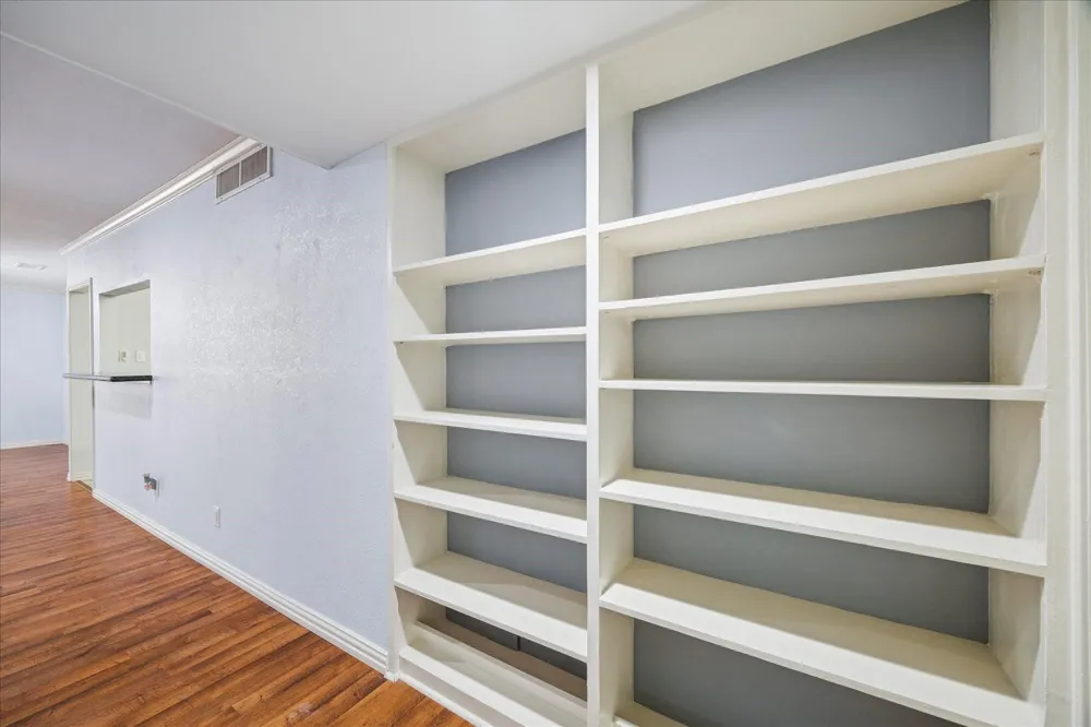 6304 Crab Orchard Road #6304 Houston, TX 77057
