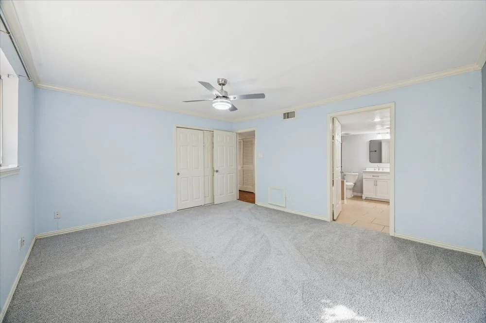 6304 Crab Orchard Road #6304 Houston, TX 77057