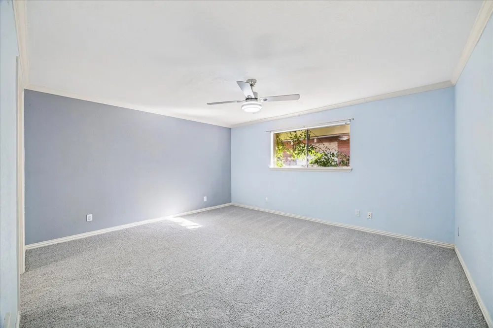 6304 Crab Orchard Road #6304 Houston, TX 77057