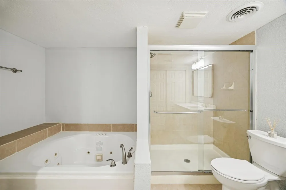 6304 Crab Orchard Road #6304 Houston, TX 77057