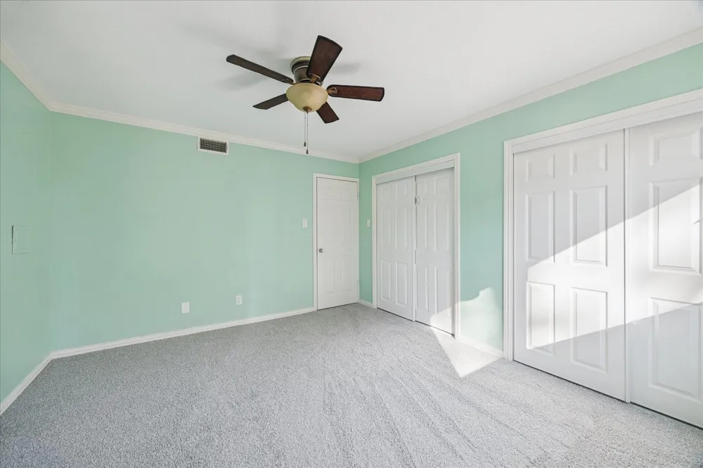 6304 Crab Orchard Road #6304 Houston, TX 77057