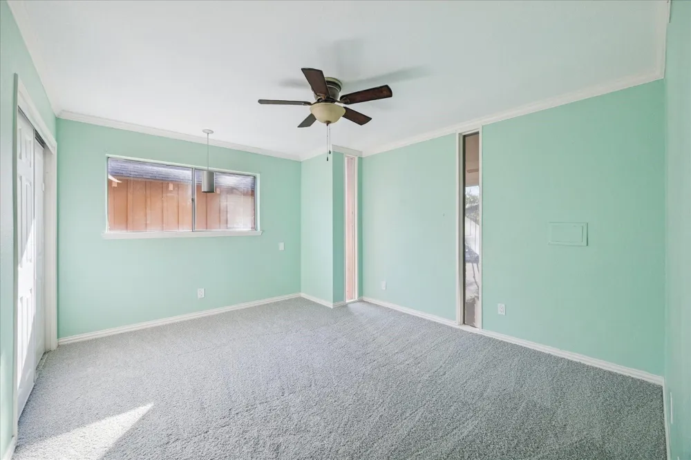 6304 Crab Orchard Road #6304 Houston, TX 77057