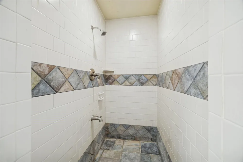 6304 Crab Orchard Road #6304 Houston, TX 77057