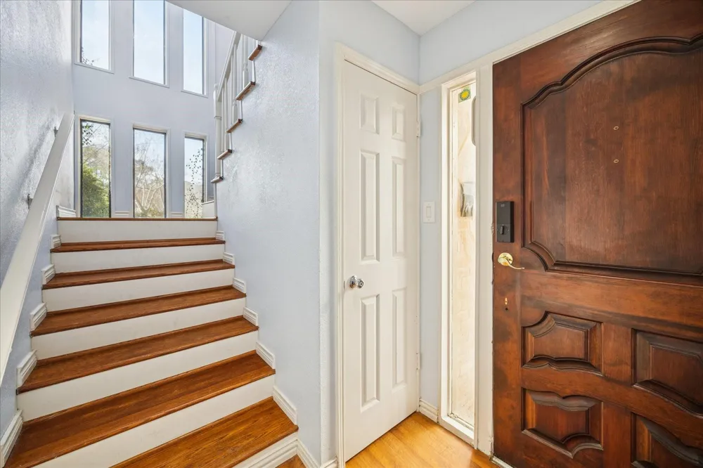 6304 Crab Orchard Road #6304 Houston, TX 77057