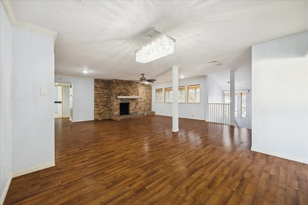 6304 Crab Orchard Road #6304 Houston, TX 77057