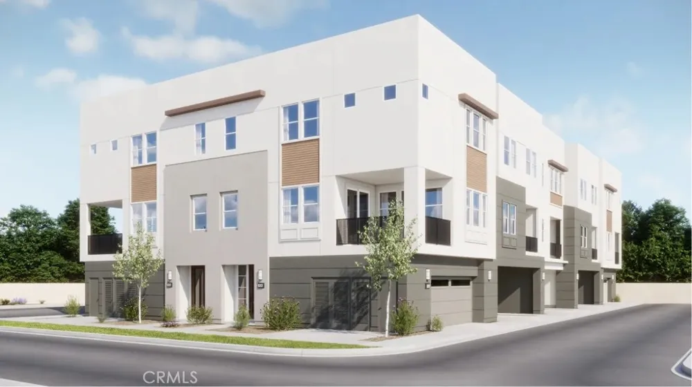 1308 Hummingbird Place Montebello, CA 90640