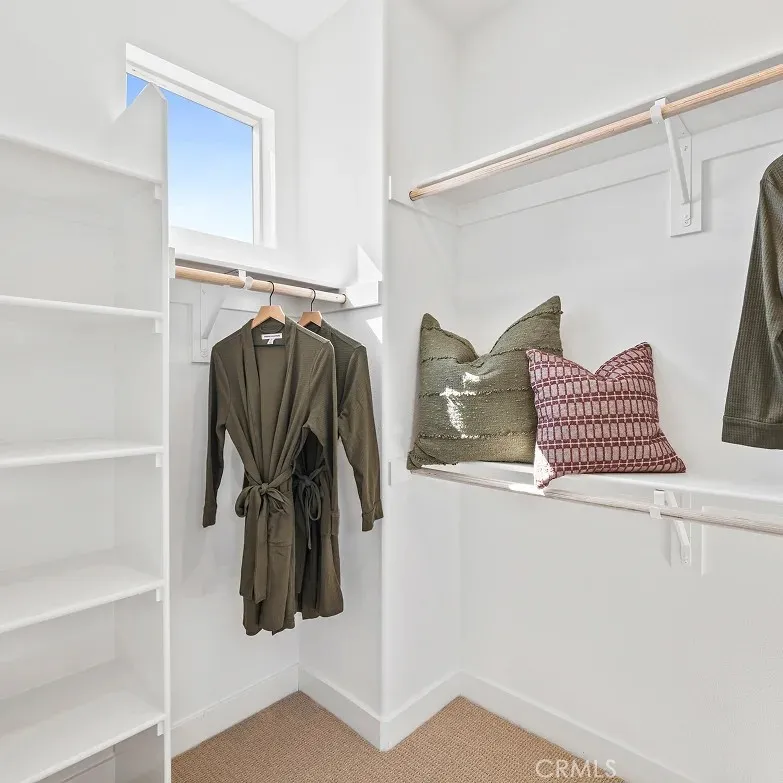 1308 Hummingbird Place Montebello, CA 90640