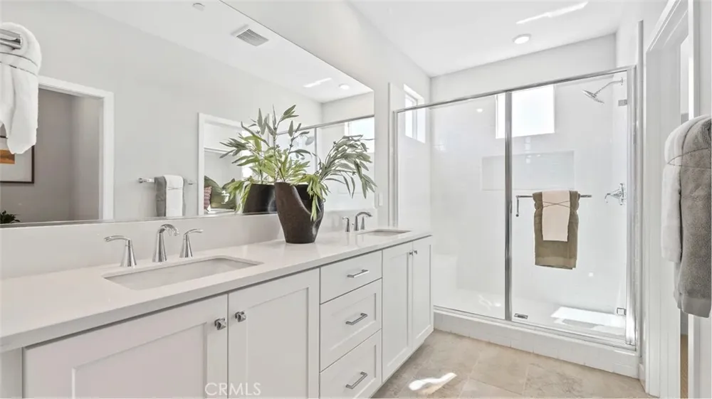 1308 Hummingbird Place Montebello, CA 90640