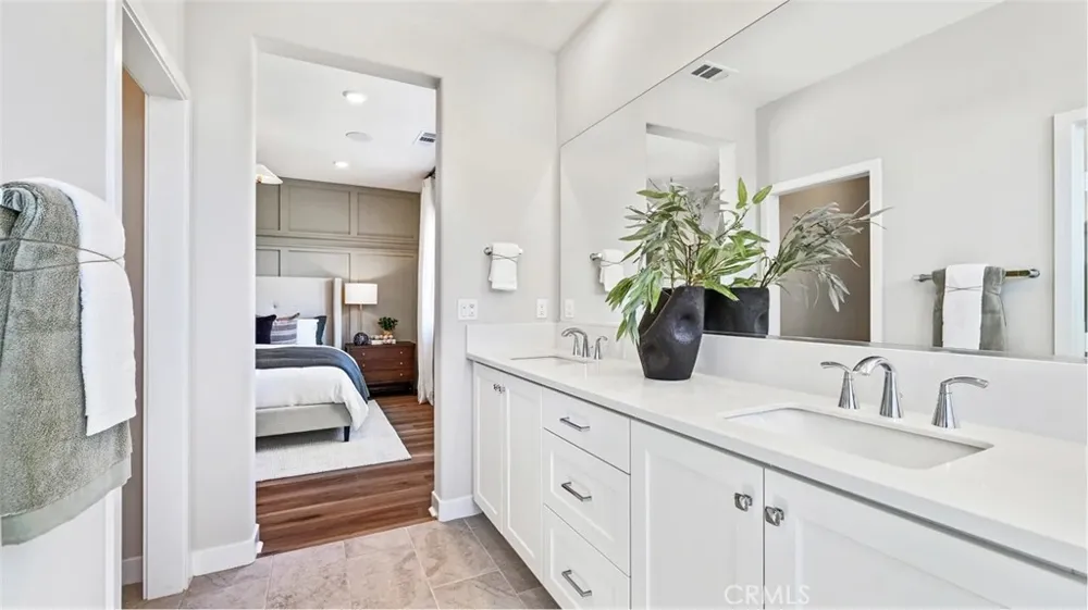 1308 Hummingbird Place Montebello, CA 90640