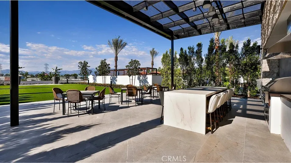1308 Hummingbird Place Montebello, CA 90640