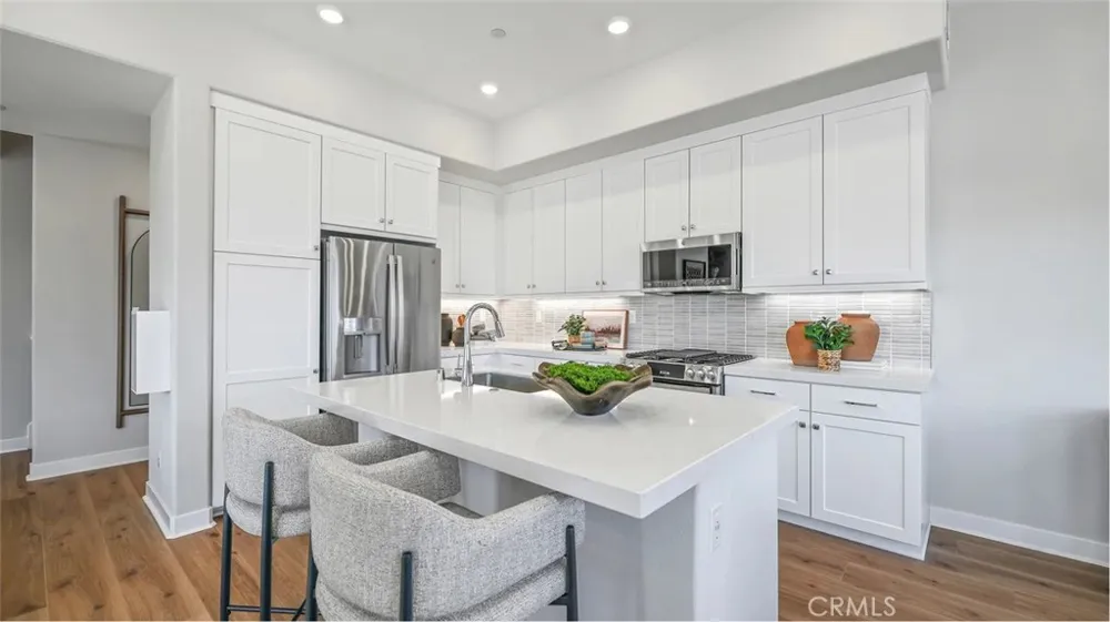 1308 Hummingbird Place Montebello, CA 90640