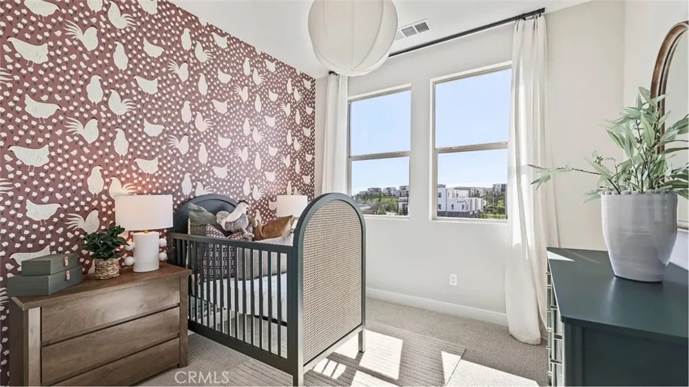 1308 Hummingbird Place Montebello, CA 90640