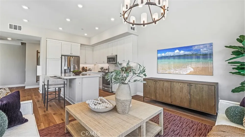 1308 Hummingbird Place Montebello, CA 90640