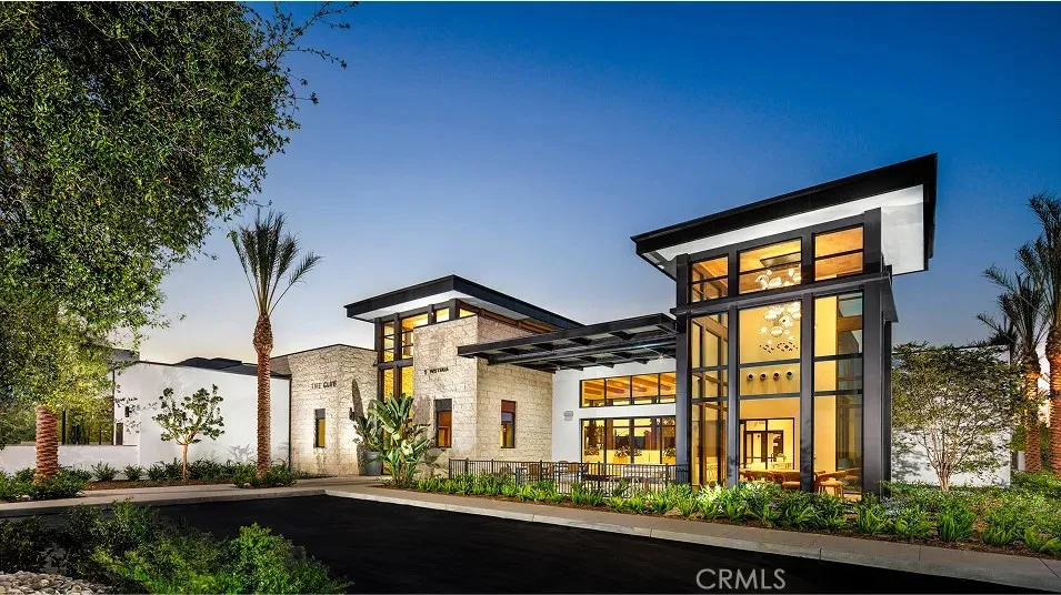 1308 Hummingbird Place Montebello, CA 90640