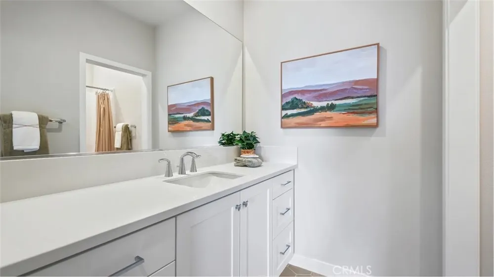 1308 Hummingbird Place Montebello, CA 90640
