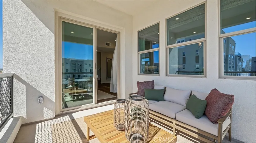 1308 Hummingbird Place Montebello, CA 90640