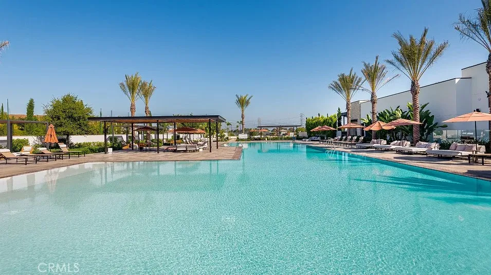 1308 Hummingbird Place Montebello, CA 90640