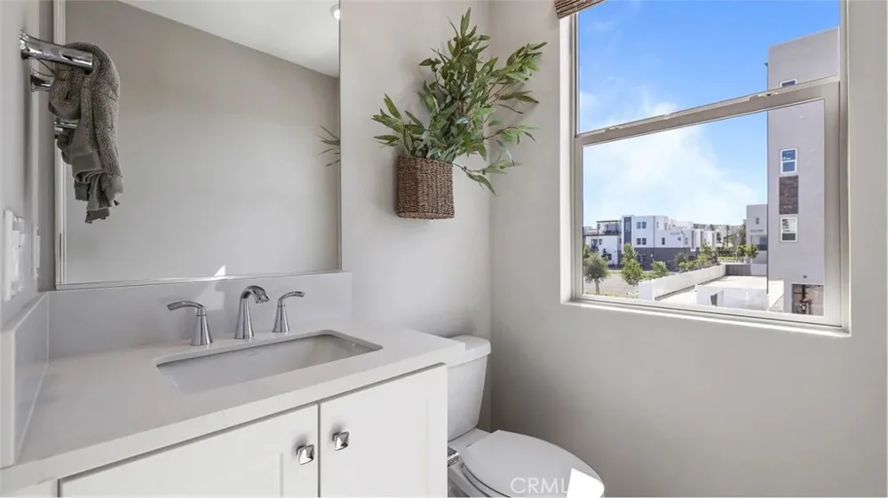 1308 Hummingbird Place Montebello, CA 90640