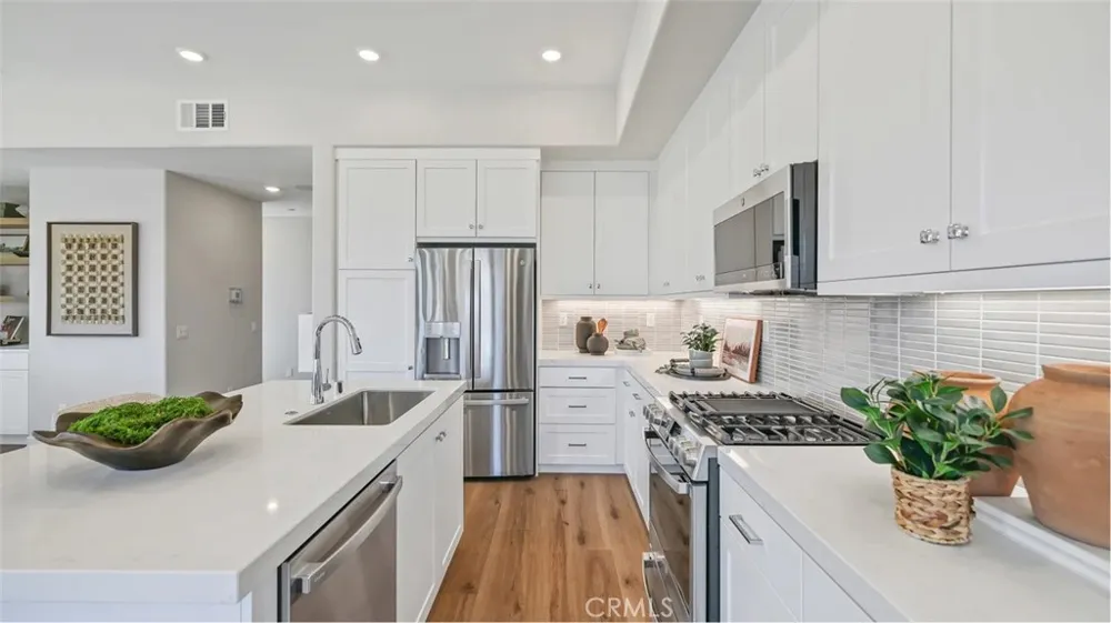 1308 Hummingbird Place Montebello, CA 90640