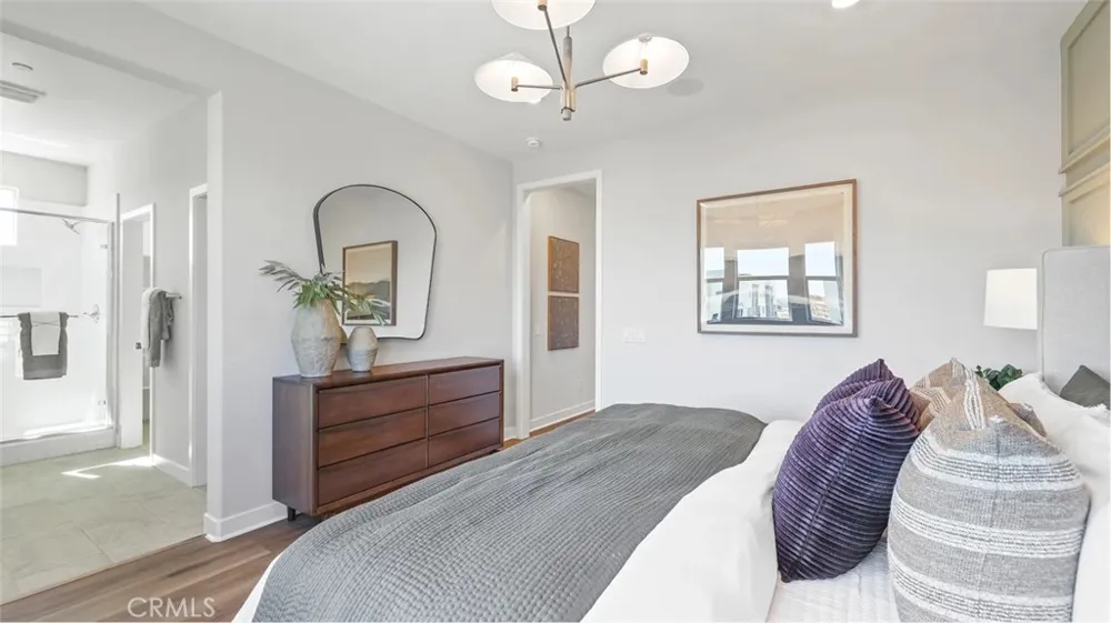 1308 Hummingbird Place Montebello, CA 90640