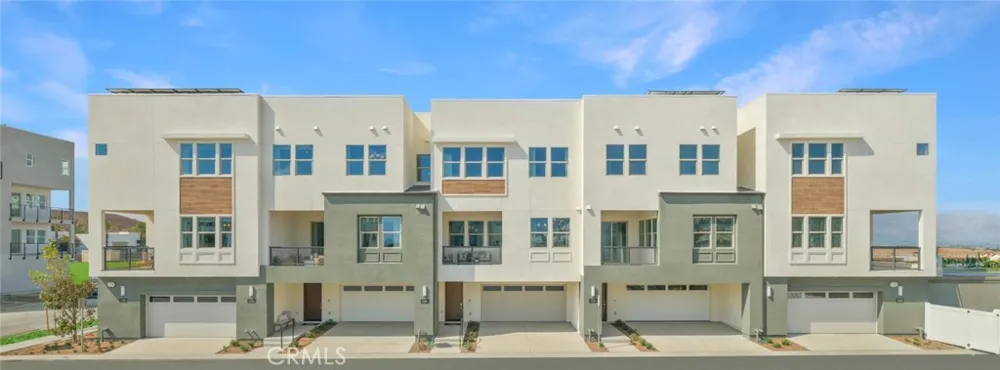 1308 Hummingbird Place Montebello, CA 90640