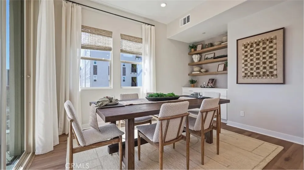1308 Hummingbird Place Montebello, CA 90640