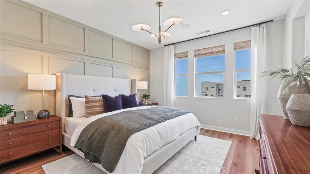 1308 Hummingbird Place Montebello, CA 90640
