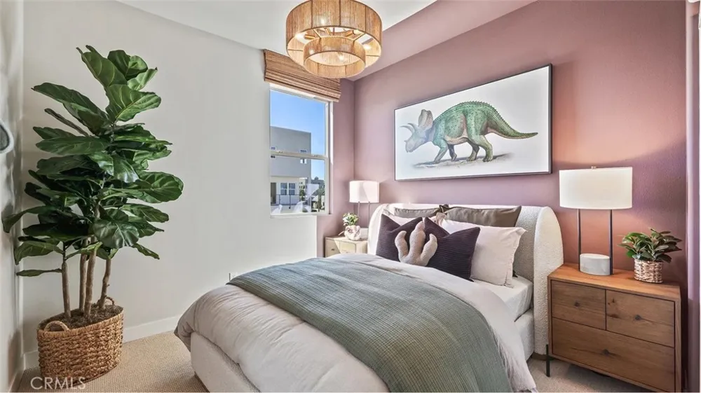 1308 Hummingbird Place Montebello, CA 90640