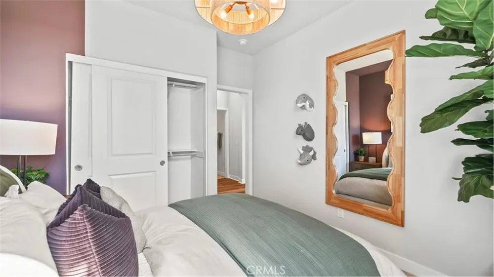 1308 Hummingbird Place Montebello, CA 90640