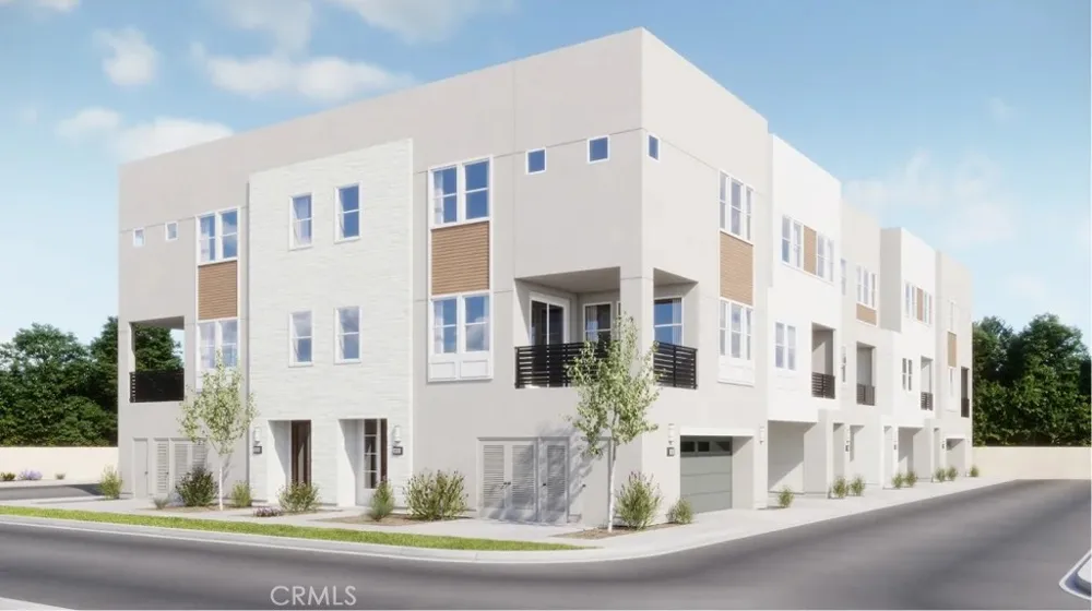 1308 Hummingbird Place Montebello, CA 90640