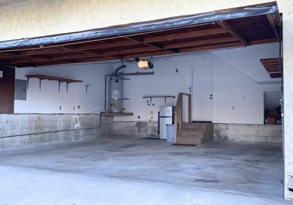 1637 Verdugo Road Glendale, CA 91208