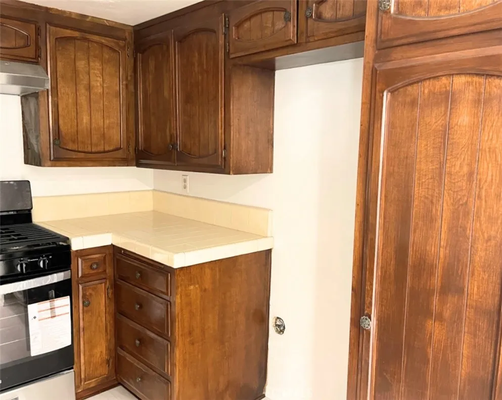1637 Verdugo Road Glendale, CA 91208