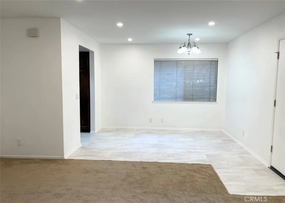 1637 Verdugo Road Glendale, CA 91208