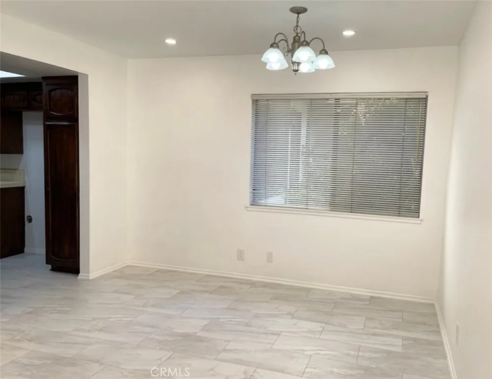 1637 Verdugo Road Glendale, CA 91208