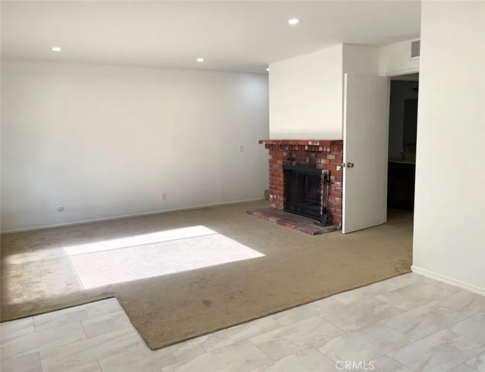 1637 Verdugo Road Glendale, CA 91208